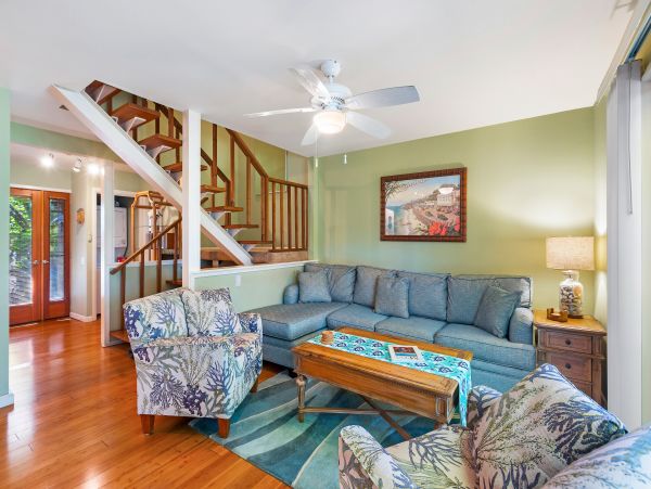 Lahaina Condo 966189