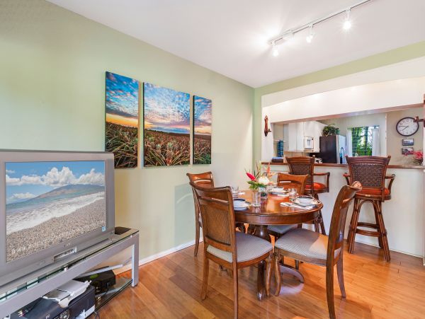 Lahaina Condo 966189