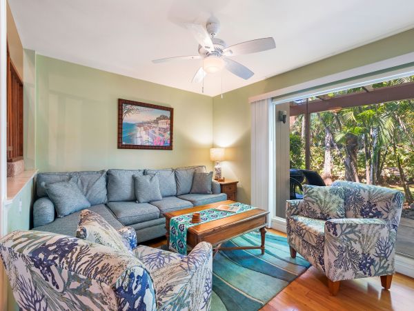 Lahaina Condo 966189
