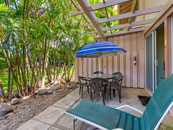 Lahaina Condo 966189