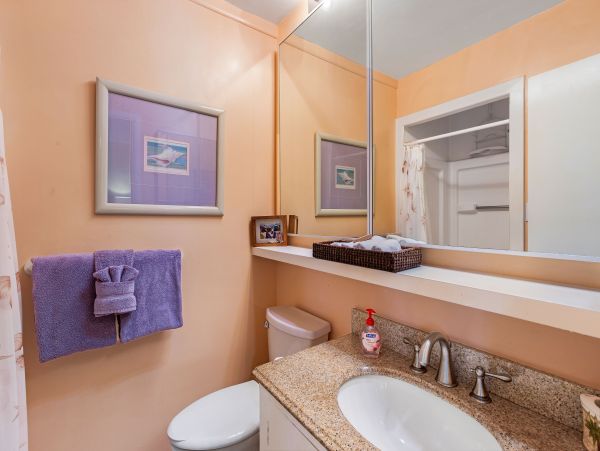 Lahaina Condo 966189