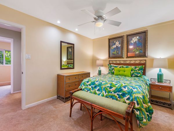 Lahaina Condo 966189
