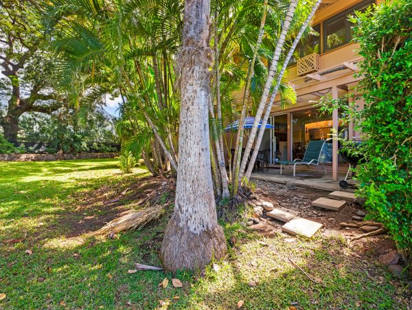 Lahaina Condo 966189