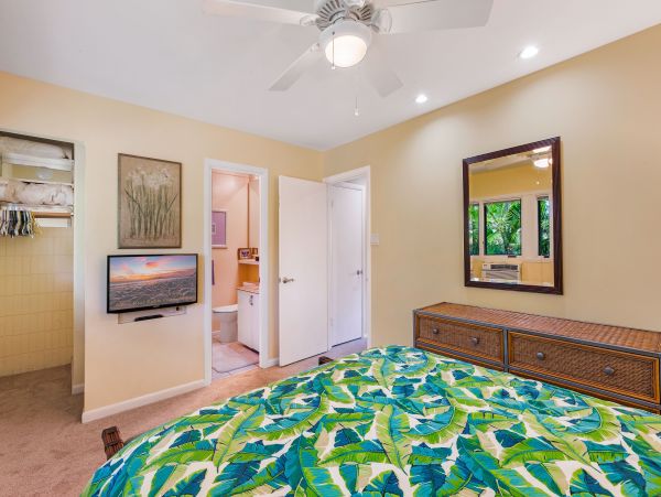 Lahaina Condo 966189