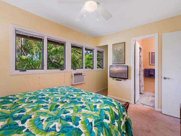 Lahaina Condo 966189