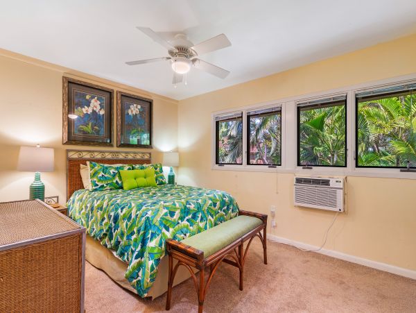 Lahaina Condo 966189