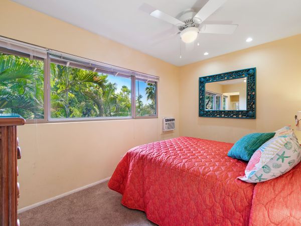 Lahaina Condo 966189