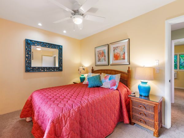 Lahaina Condo 966189