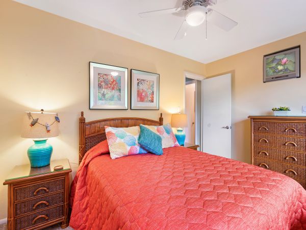 Lahaina Condo 966189