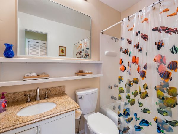 Lahaina Condo 966189