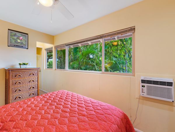 Lahaina Condo 966189