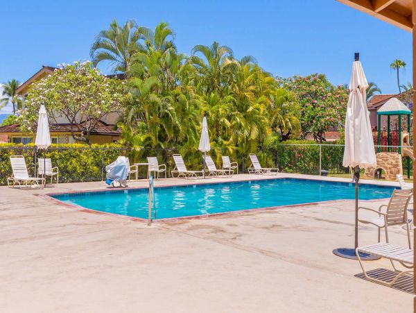 Oceanfront 3 Bedroom Vacation Home with Amazing Views