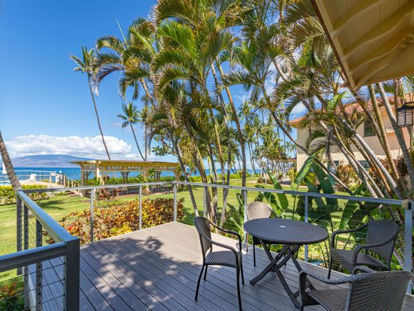 Lahaina Home 966191