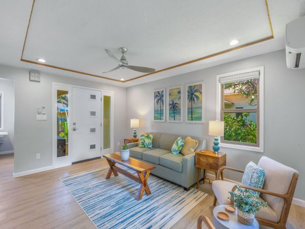 Lahaina Home 966191