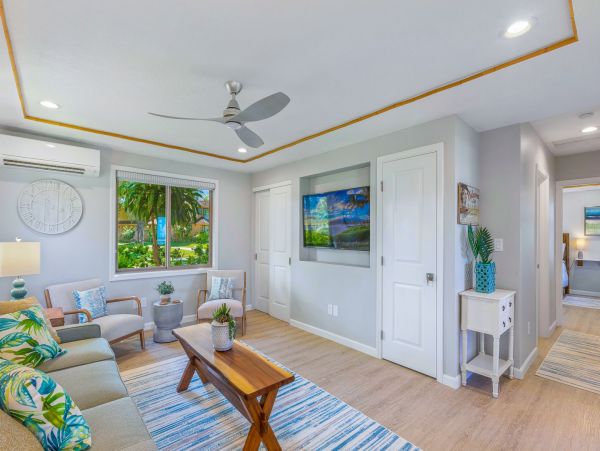 Lahaina Home 966191