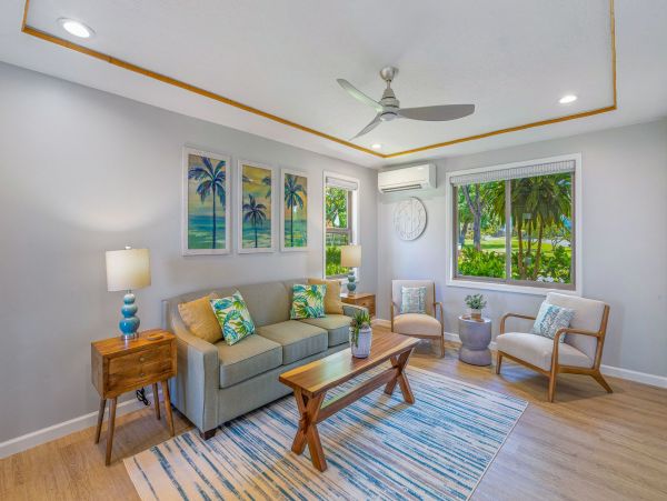 Lahaina Home 966191