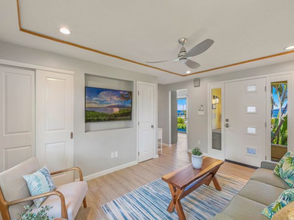 Lahaina Home 966191