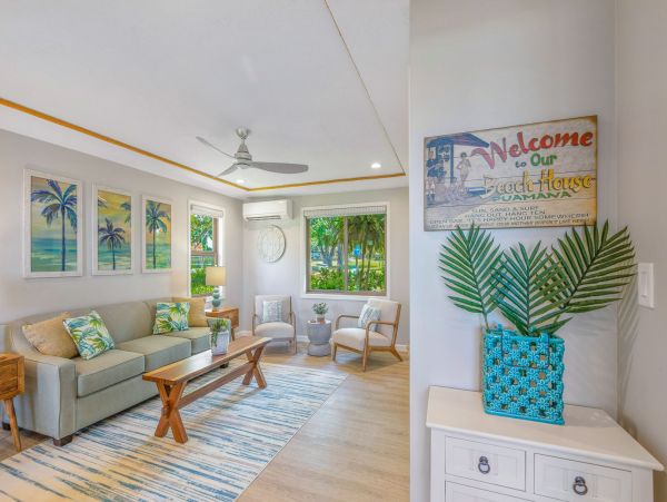 Lahaina Home 966191
