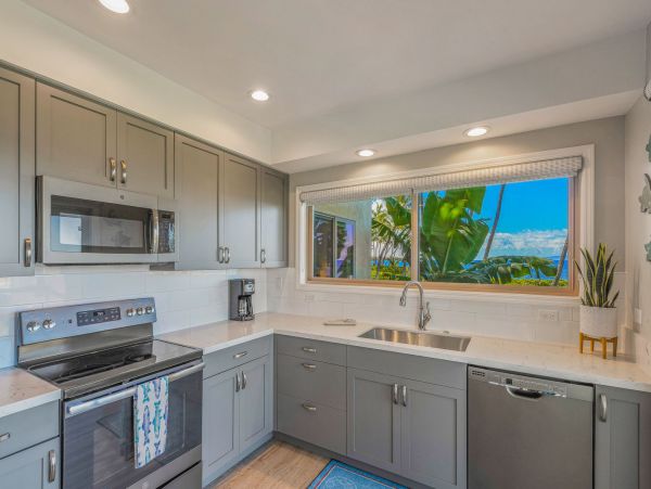 Lahaina Home 966191