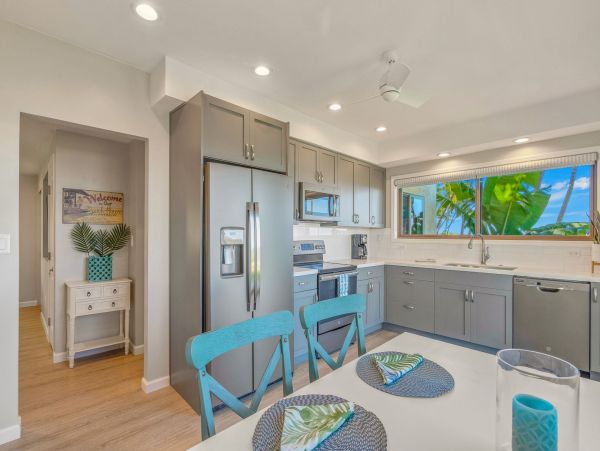 Lahaina Home 966191