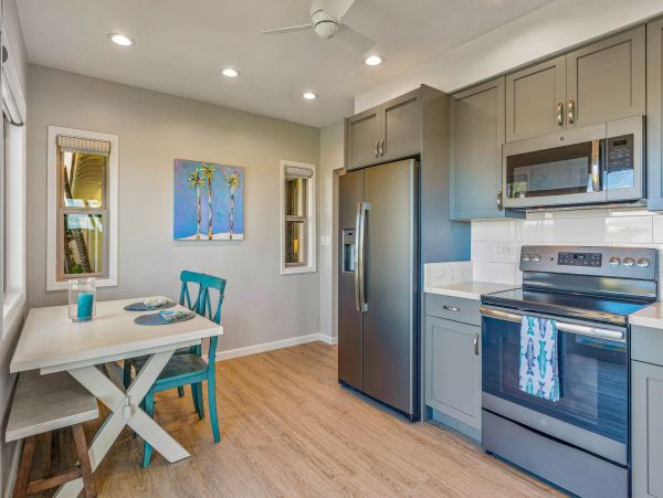 Lahaina Home 966191
