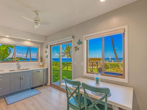 Lahaina Home 966191