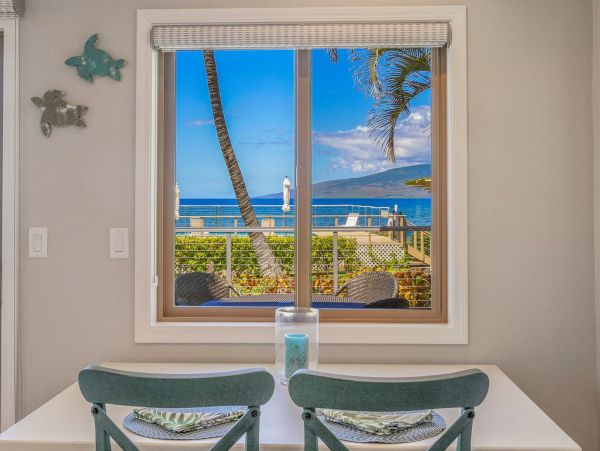 Lahaina Home 966191