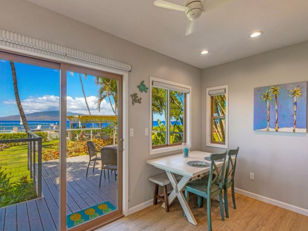 Lahaina Home 966191