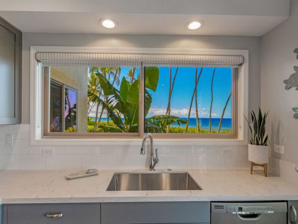 Lahaina Home 966191