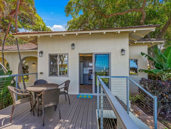 Lahaina Home 966191