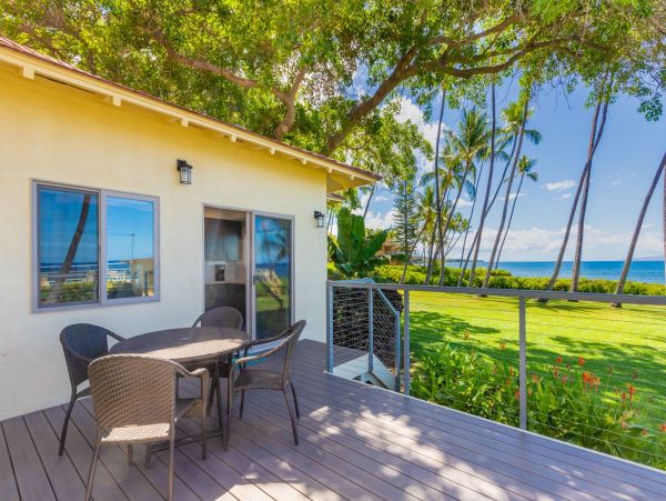 Lahaina Home 966191
