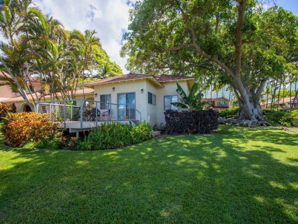 Lahaina Home 966191