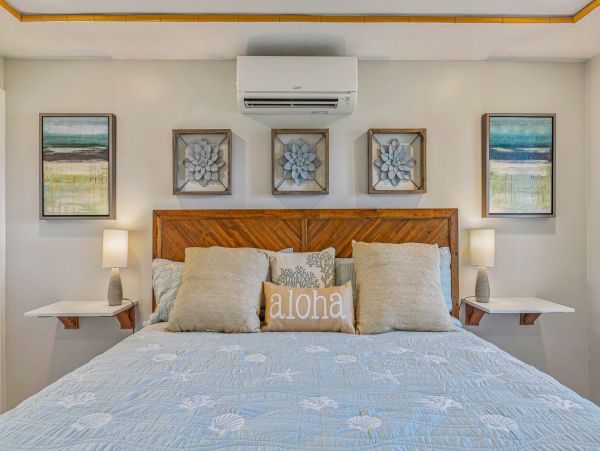 Lahaina Home 966191
