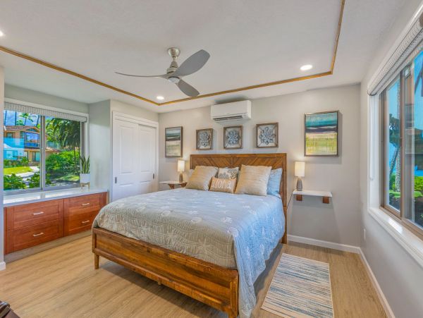 Lahaina Home 966191