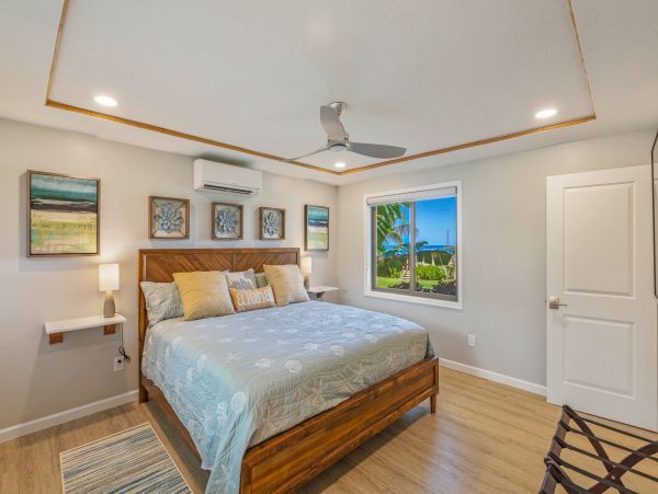 Lahaina Home 966191