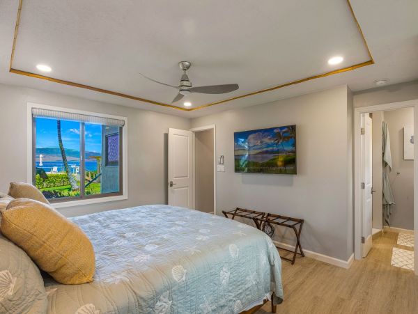Lahaina Home 966191
