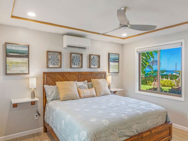 Lahaina Home 966191