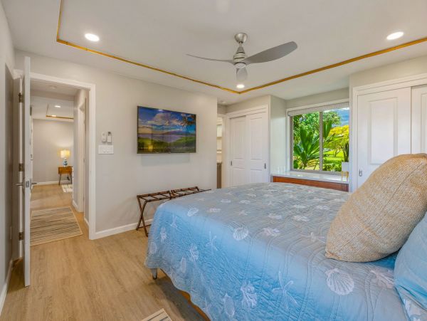 Lahaina Home 966191