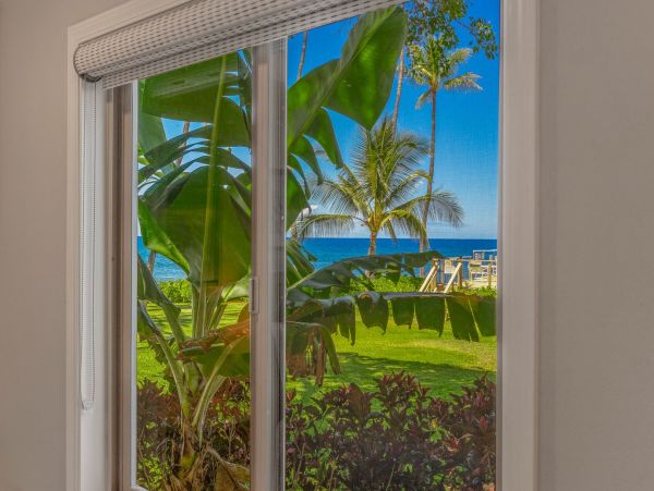 Lahaina Home 966191