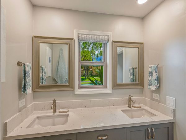 Lahaina Home 966191