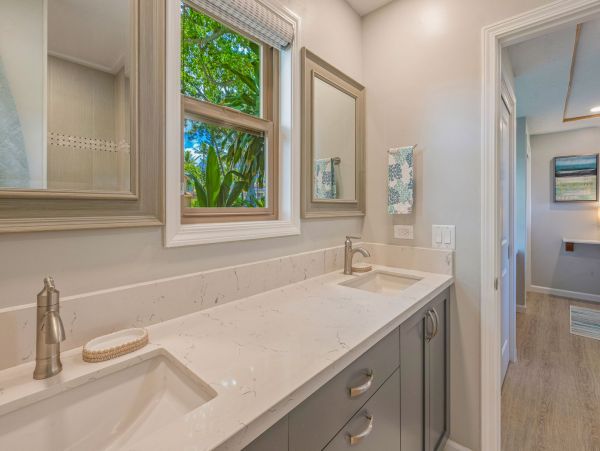 Lahaina Home 966191