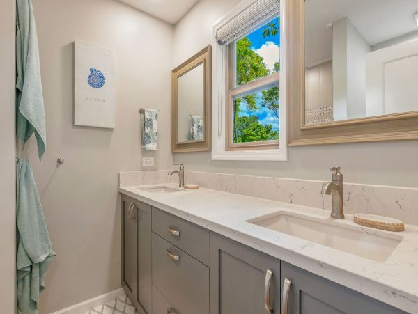 Lahaina Home 966191