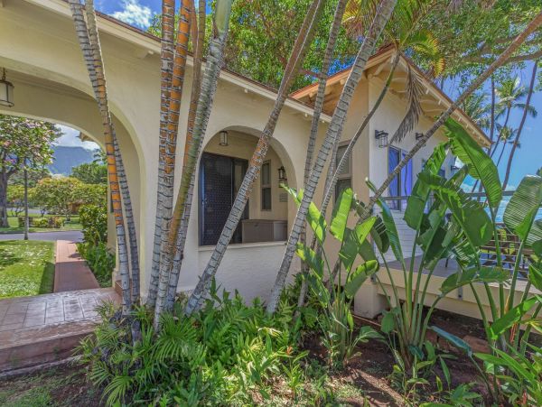 Lahaina Home 966191