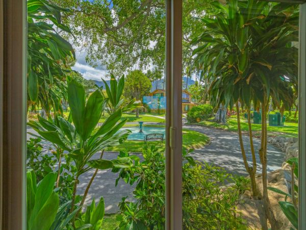Lahaina Home 966191