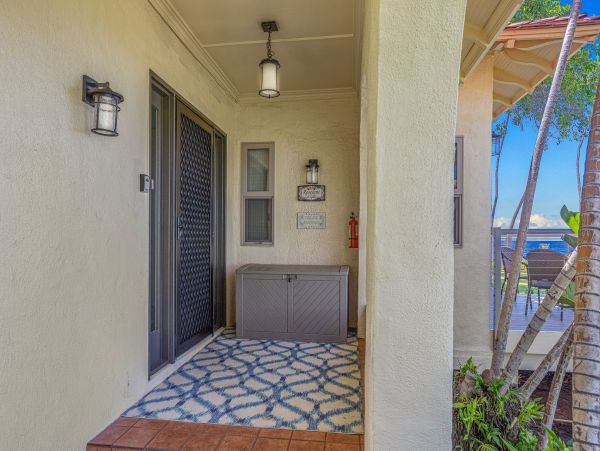 Lahaina Home 966191