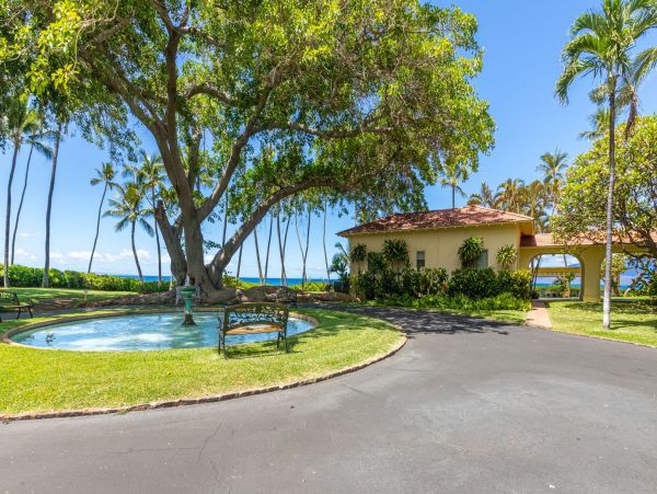 Lahaina Home 966191