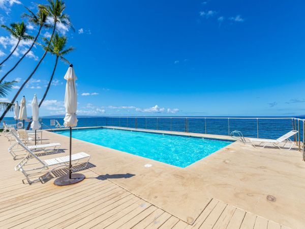 Lahaina Home 966191