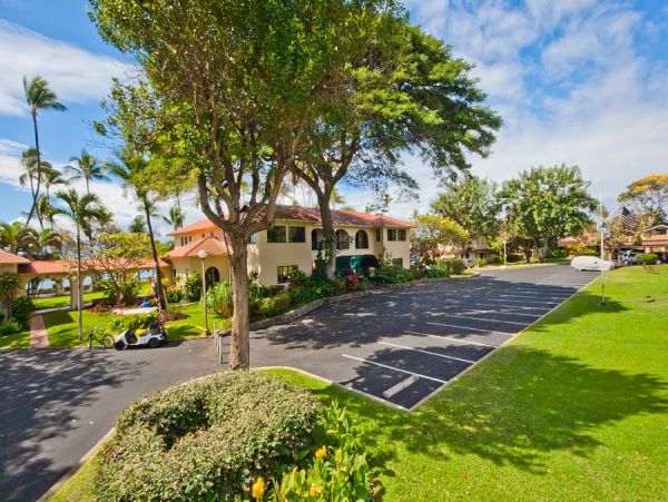 Lahaina Home 966191