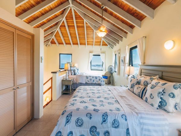 St. John Home 966194