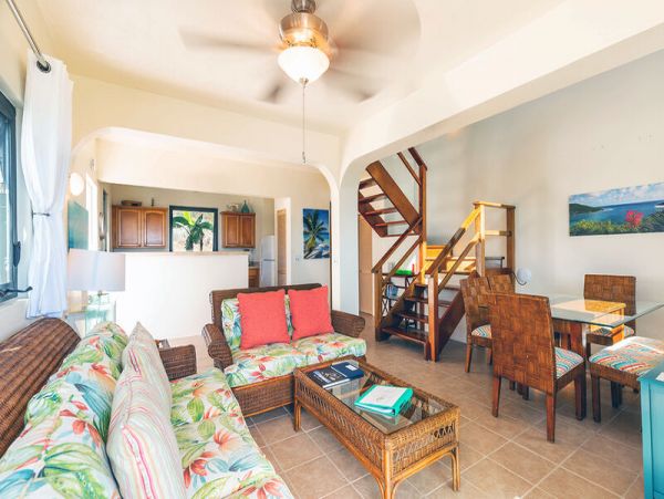 St. John Home 966194